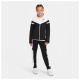 Nike Παιδικές φόρμες σετ U Sportswear Nike Παιδικές φόρμες σετ U Sportswear